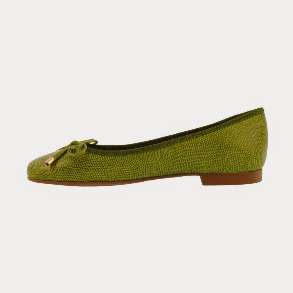 Paula-Alonso-Elblogdepatricia-calzado-zapatos-shoes-scarpe.calzature-paularinas