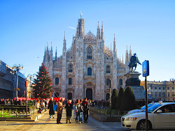 Milano