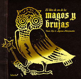 LIBROS BRUJAS libros brujas:
