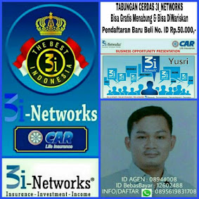 SMS BAPAK YUSRI KLIK GAMBAR