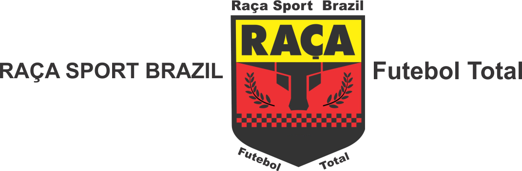 Raça Sport Brazil