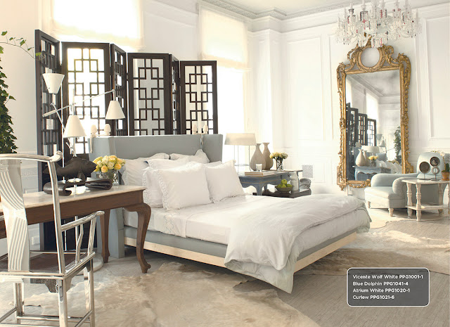 Wolf Bedroom Decor Interior Designs Room Here Are Some Por For Wolf Bedroom Decor This Is Design Ideas That Will Create A Calming Relaxing E