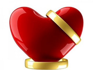 One Big Heart