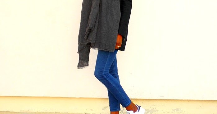 adidas original superstar 2 rouge