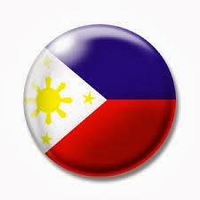 FILIPINE