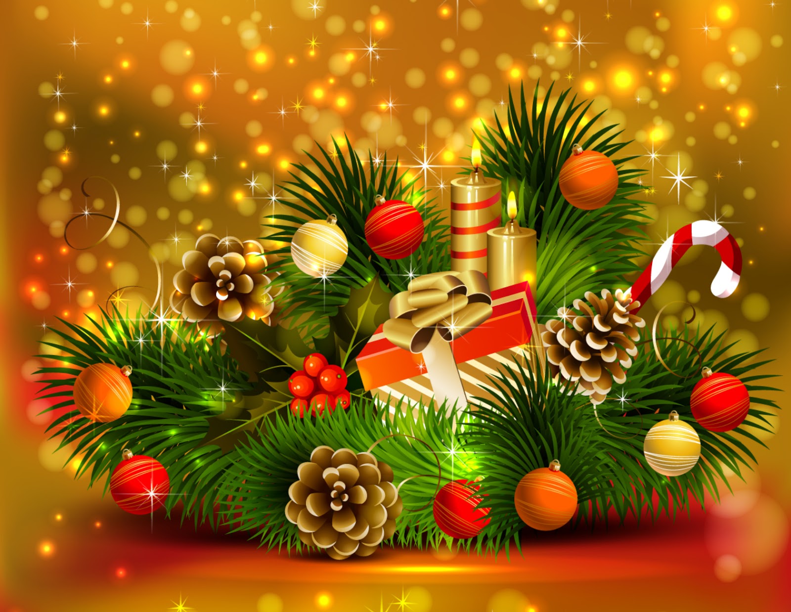 Merry-Christmas-christmas-32790344-1680-1300.jpg