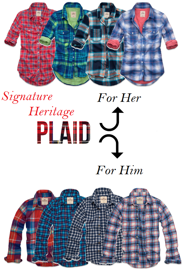 StyleDelights November 2013