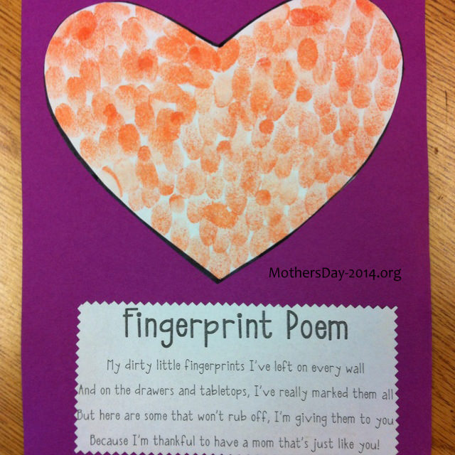 Mothers Day Craft Ideas 2015 Mothers Day Craft Ideas 2015