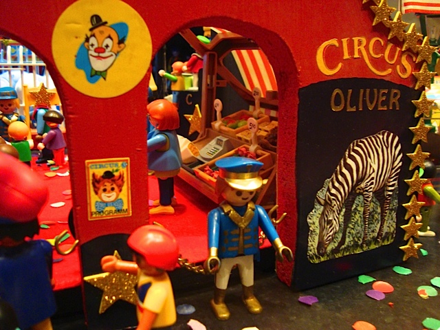 Https Www Katholische Sonntagszeitung De Content Download 1420 13809 Version 2 File Szr Epaper 6 62344 Pdf