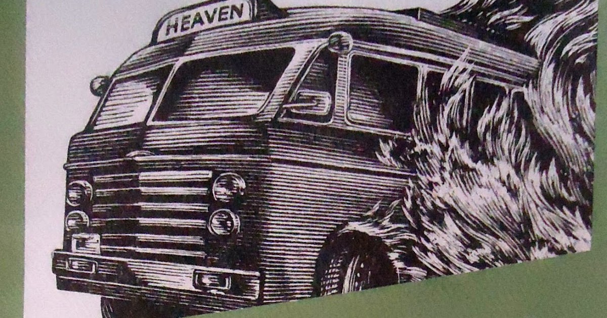 an analysis of heaven and hell in the great divorce a book by c s lewis Title refers to the separation of heaven and hell the beginning of the book the great divorce by cs lewis was difficult to understand and analysis great. an analysis of heaven and hell in the great divorce a book by c s lewis Title refers to the separation of heaven and hell the beginning of the book the great divorce by cs lewis was difficult to understand and analysis great.