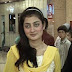 Most Prettiest Actress Uroosa Qureshi Beautiful Pictures & Biography