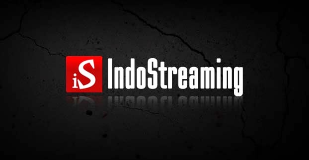 IndoStreaming, Streaming TV Online Terlengkap