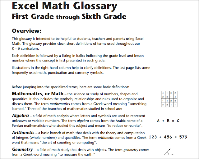 mathematical term range mean mathematical term range mean
