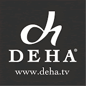 www.deha.tv