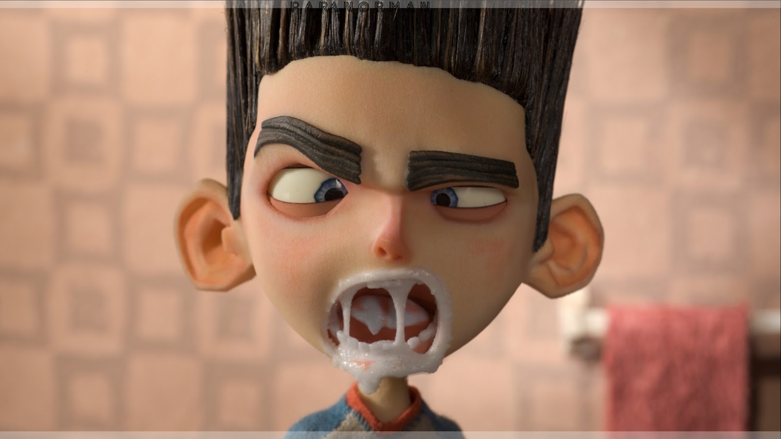http://2.bp.blogspot.com/-R1kvsCerJlw/UDrwXqoBm6I/AAAAAAAAlwU/VoFzSJZkDos/s1600/paranorman-widescreen-wallpapers.jpg