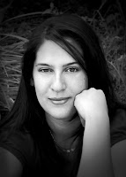 Guest Author (+a Giveaway!): Elle Kennedy