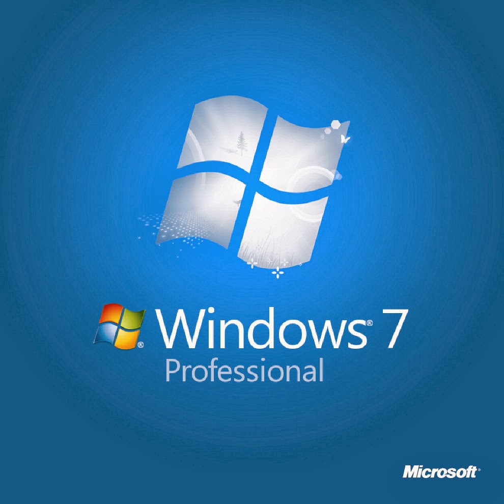 Download Official Windows 7 Ultimate Iso 32 Bit Free Full Version