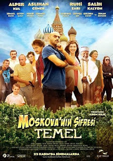 Moskavanın Şifresi Temel izle Full izle Tek link izle