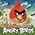 Angry Birds 2.0.2