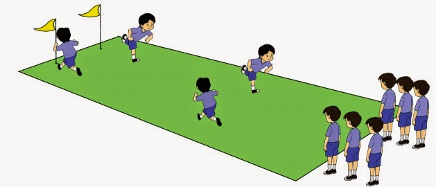 Rahmad Cah Magetan Februari 2015