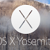 OS X 10.10.4 Update Replaced Troubled Discoveryd Process