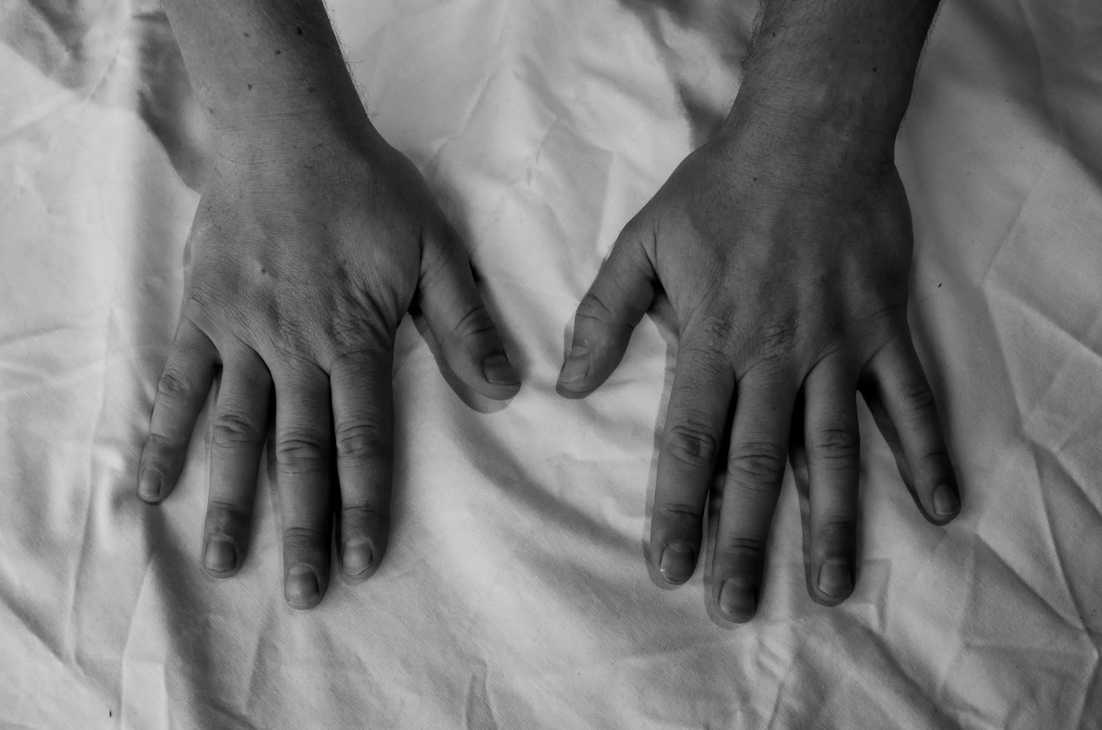 Manual Labour making & makingdo / London THE DEMONSTRATORS