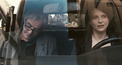 Certified Copy