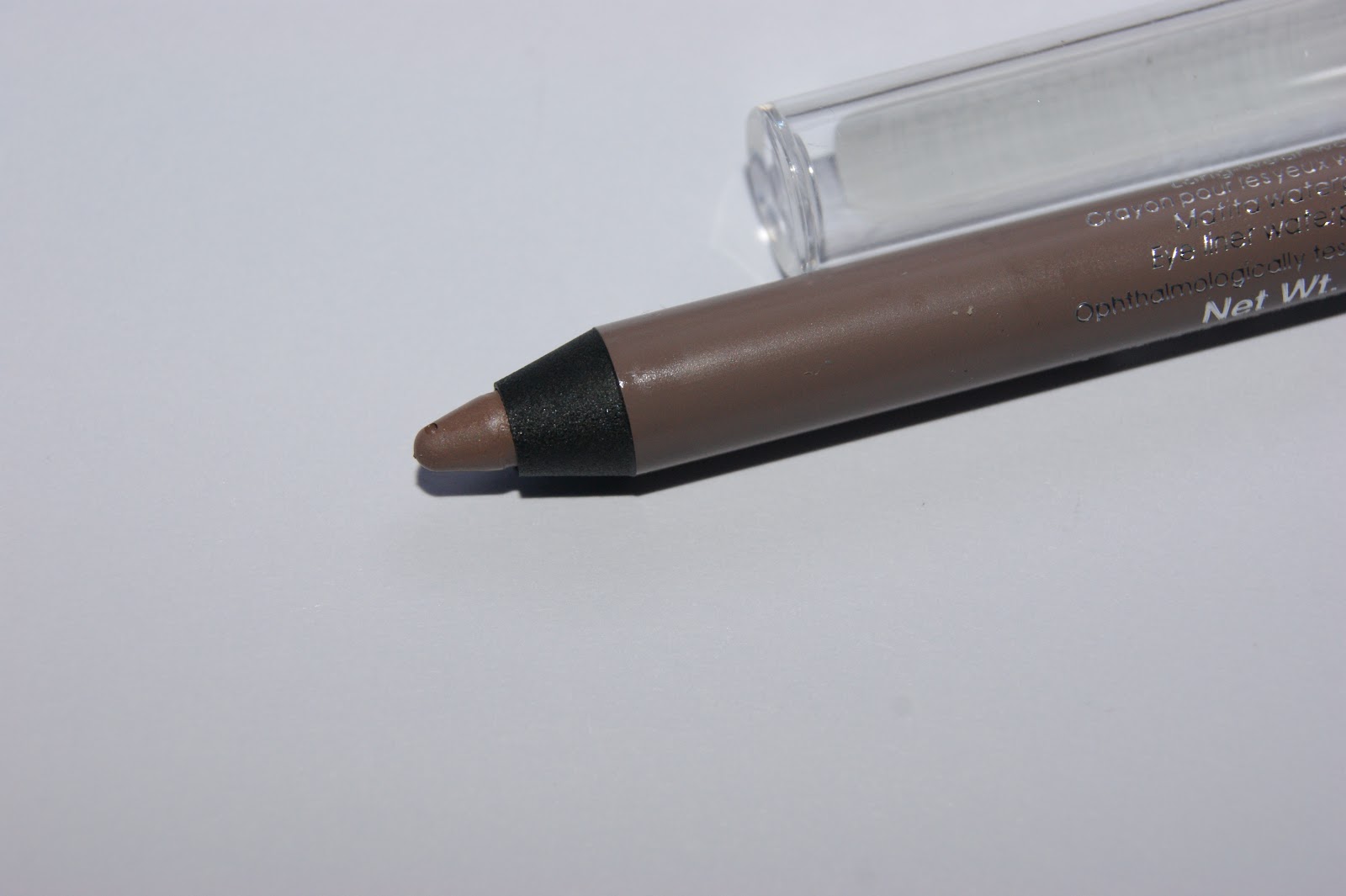 Product of the Week ~ Rimmel White Nail Pencil 
