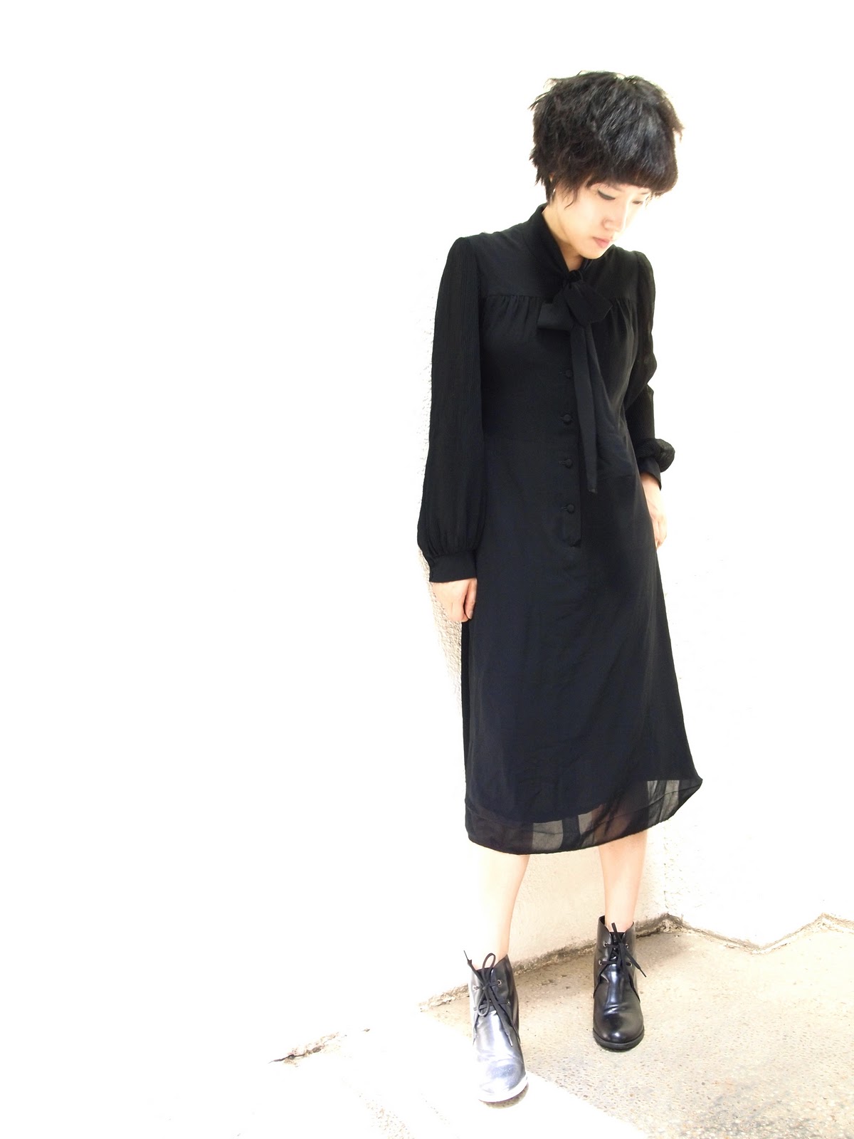 Black Dresses For Funeral Lifestyle Trends