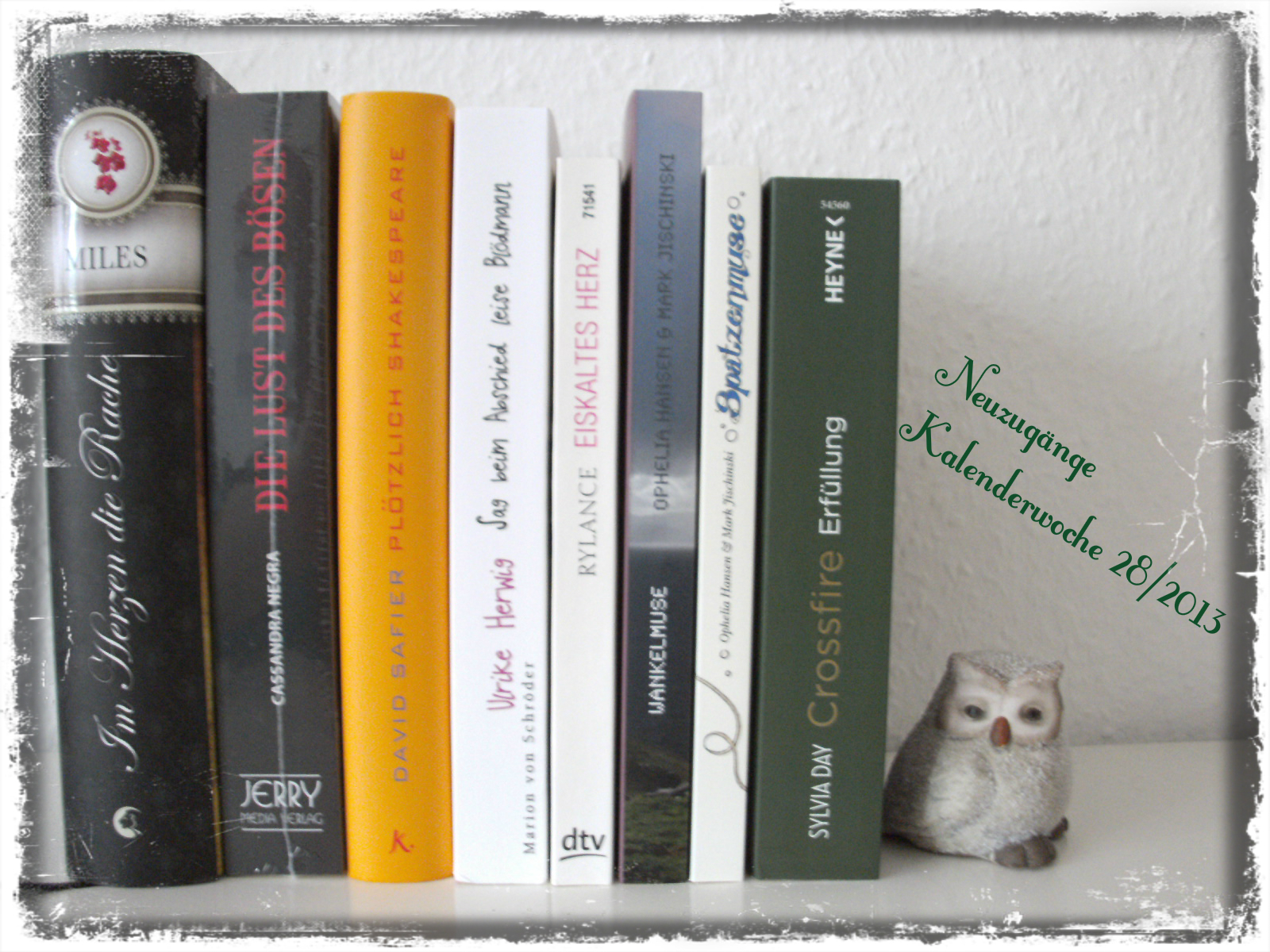 Katis Buecherwelt Page 3 Chan 22244844 Rssing Com