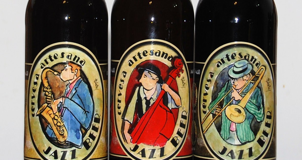 Cerveza Artesanal en Catalunya Tarraco Beer