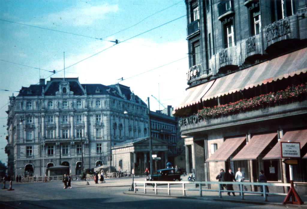 best jewish dating sites