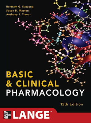 clinical pharmacy books pdf free download