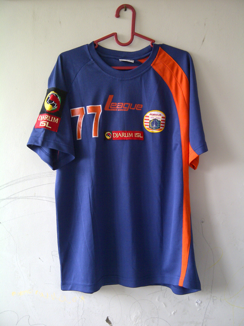baju bola indonesia baju bola indonesia persita baju bola indonesia baju bola indonesia persita