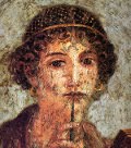 SAPPHO, a tribute