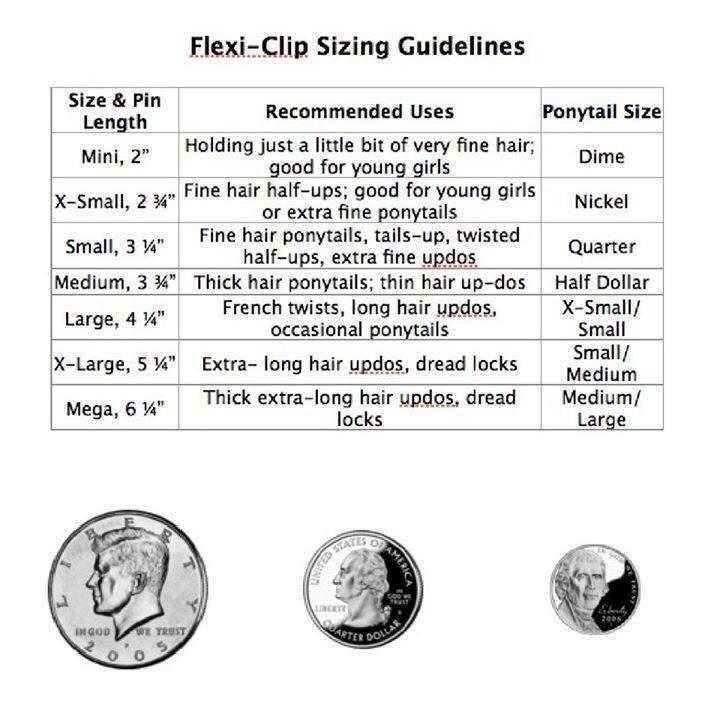 crazy for savings by michele clarke lilla rose flexi clips red rose size chart