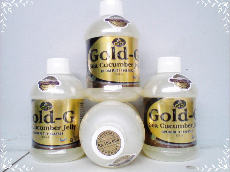 Obat Tradisional Panu - Kutono