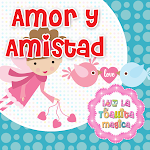 Amor y Amistad