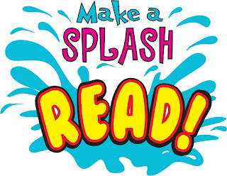 How Do You Promote Summer Reading? - Shepherd's Shining Stars