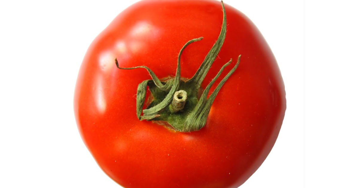 juicy tomato high resolution wallpaper hairstyle qoutes juicy tomato high resolution wallpaper hairstyle qoutes