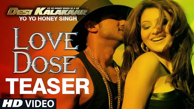 love dose pk song download love dose pk song download