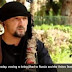 Komandan  Kepolisian Elit Tajik Membelot ke ISIS