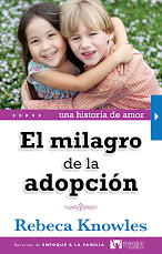 The Miracle of Adoption