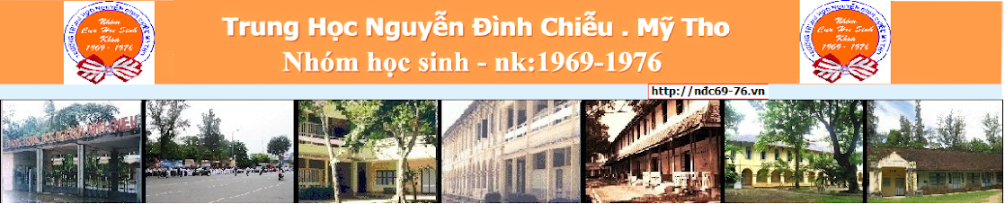 Kỷ vật