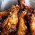 Peri Peri Chicken Recipe