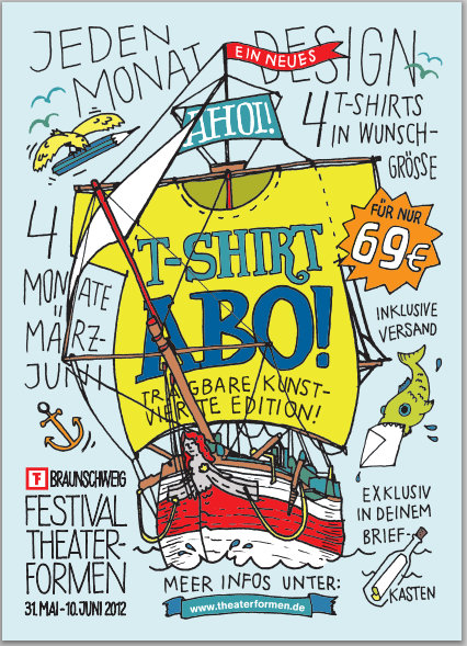 Dia Art Kunst In Ihrer Schonsten Form