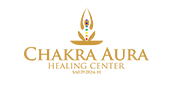 Chakra Aura Healing Center