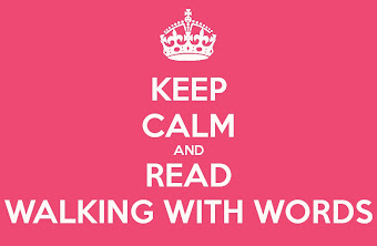 WWW com efeitos calmantes ♡