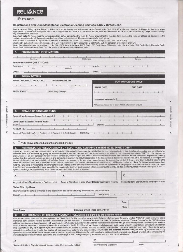 Gtfs business plan picture