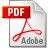 Descargar Archivos PDF